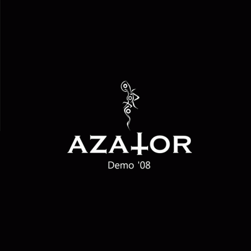 Azator : Demo '08